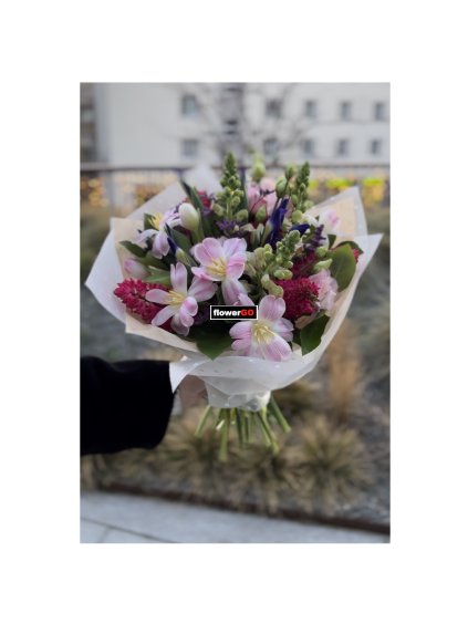 28AC4B30 B03C 4D6F AF5A 6CE02802FD59