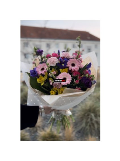 4AC0A290 C0C5 4C27 ADBC B36D1AE08160