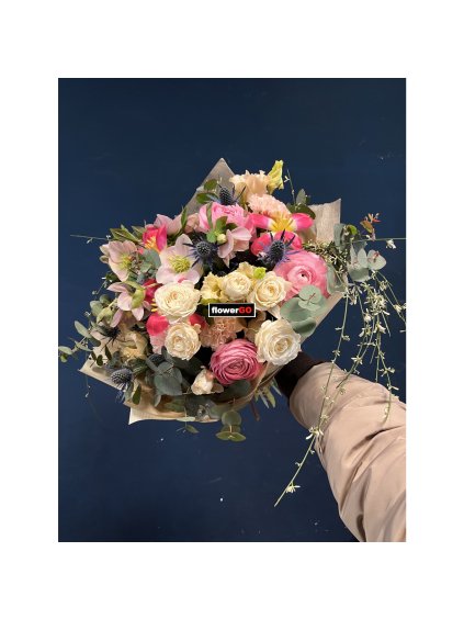 A890FD54 4F44 4062 A573 9D90D71A67E1