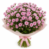 86e6286a3d32fbebfd3fe2698996ef37e32f89bfd85ce089aa2bd1f8ea80af73