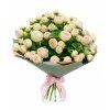 IMAGE 2026 05 28 00:11:43