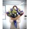 flowergo mix blue1