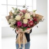 flowergo white%20roses