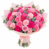 ddf906f8c104b367c7ef6f0809779885213d62f025fe828bf80286f7326ec32c