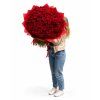 IMAGE 2026 05 27 23:35:14