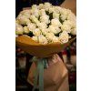 flowergo.cz ruze 56