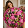 4cd180055f9218f3da6bd95b81a123322d1ffc0e74f6c6c57deecfac6ddebfc4