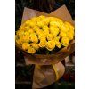 flowergo.cz ruze 58