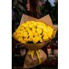 flowergo.cz ruze 63
