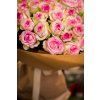flowergo.cz ruze 47