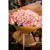 flowergo.cz ruze 48