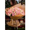 flowergo.cz ruze 41