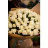 flowergo.cz ruze 53
