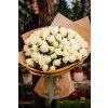 flowergo.cz ruze 50