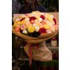 flowergo.cz ruze 19