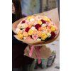 flowergo.cz ruze 3