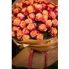 flowergo.cz ruze 36