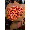 flowergo.cz ruze 34