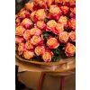 flowergo.cz ruze 37