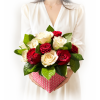 f780ead8326dec3e714088a0350c3ea18d32f7381f3298fcc78c6c58a25a6710