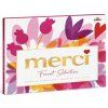Merci čokoláda 250 gr