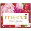 Merci čokoláda