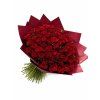 IMAGE 2026 05 27 23:35:06