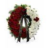 IMAGE 2026 05 25 15:18:52