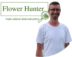 Kontakt