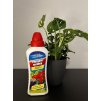 Hnojivo pro pokojové rostliny 0,5 l