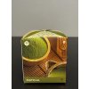 Vonná svíčka - Matcha 90g