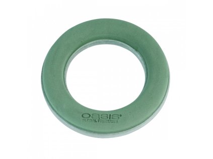 11 07432 sisr cbaser ring 25 cm