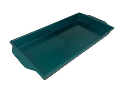 Aranžérska miska na florex OASIS® Maxlife Classic - zelená