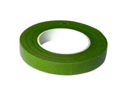 Photoroom 20250909 173756