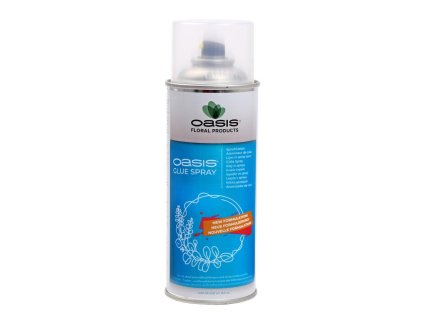 Univerzálne lepidlo OASIS® Glue Spray 400ml - sprej
