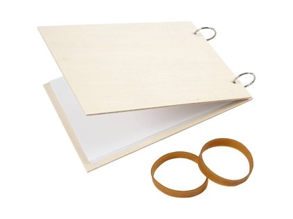 1173 lis na kvety a bylinky a5