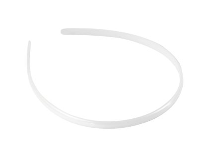 1242 1 floristicke celenky 8 mm zaklad na zdobenie 5ks