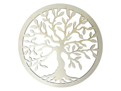 Photoroom 20250914 162941