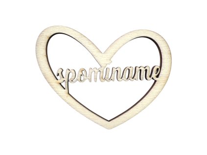 Photoroom 20250914 162158