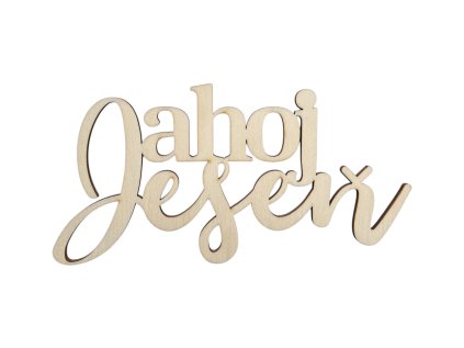 Photoroom 20250914 162401