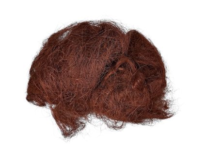 sisal-kokosove-vlakno-100g-hnede