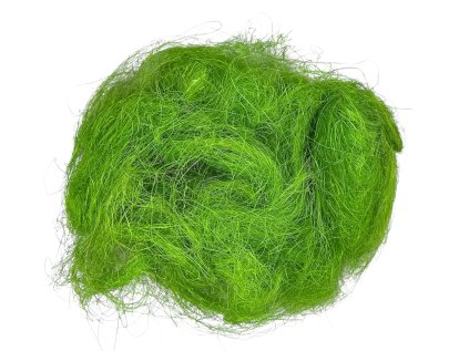 sisal-kokosove-vlakno-100g-jablkove-zelene