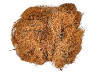 sisal-kokosove-vlakno-180g-prirodne-hnede