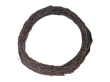 brezovy-pruteny-veniec-30cm