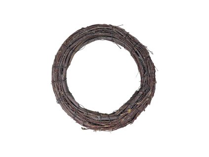 brezovy-pruteny-veniec-20cm