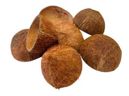 Photoroom 20251024 130757