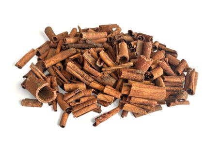 Decorative cinnamon 2.5-4cm 250g