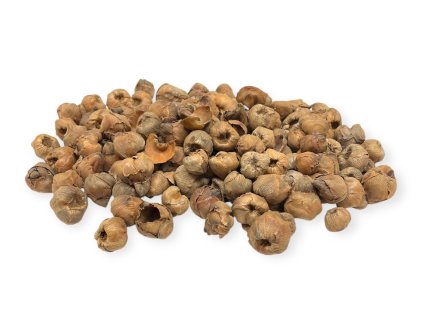 Dried coconut flower mini 370g natural