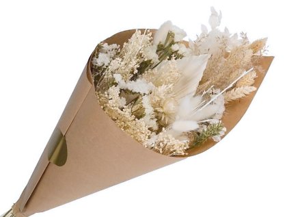 white field susena kytica