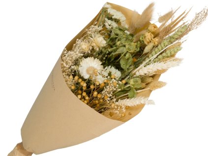 L susena kytica natur